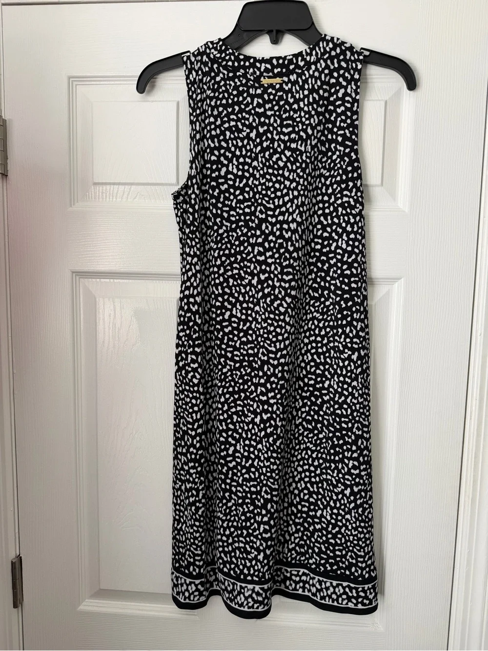 Michael Kors Dress